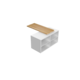 Hynge Float & Swivel draaibeslag